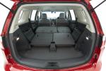Holden Colorado 7 2012 года